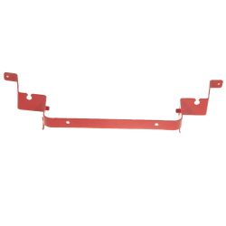 MTD 783-08491A-4044 Grill Pivot Bracket - MTD 783-08491A-4044