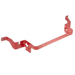 MTD 783-08491A-4044 Grill Pivot Bracket - MTD 783-08491A-4044