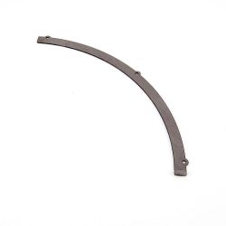 MTD 783-08572-0637 30" Deck Skirt 