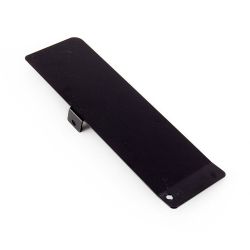 MTD 783-08593 Right Hand Deck Cover 