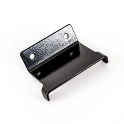 MTD 783-08617 Chute Support Bracket 