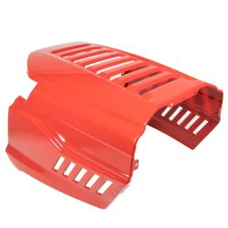 MTD 783-09469-0638 Troy-Bilt Hood - MTD 783-09469-0638
