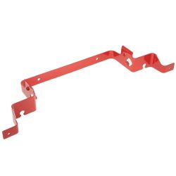 MTD 783-09471-0638 Grill Pivot Bracket 