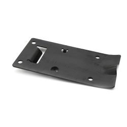MTD 786-0145A-0716 Engine Mount Plate 