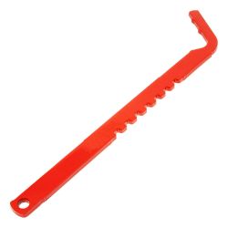 MTD 786-04292A-0638 Depth Adjust Bar - MTD 786-04292A-0638