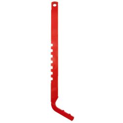 MTD 786-04292A-0638 Depth Adjust Bar - MTD 786-04292A-0638