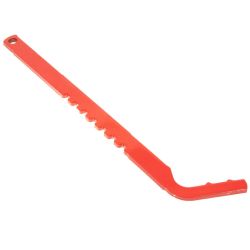 MTD 786-04292A-0638 Depth Adjust Bar - MTD 786-04292A-0638