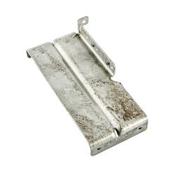 MTD 787-01507B-0691 Fuel Tank Bracket 
