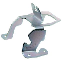 MTD 787-01868B-0637 Transmission Engage 