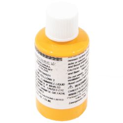 MTD 788T04021 Cub Yellow 2 Paint 