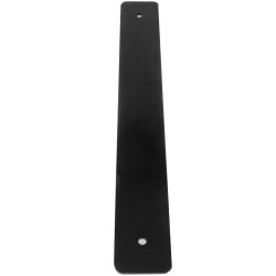 MTD 789-02137-0637 Weight Plate - MTD 789-02137-0637