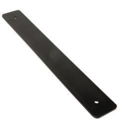 MTD 789-02137-0637 Weight Plate - MTD 789-02137-0637