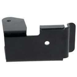 MTD 789-02197-0637 Left Weight Hanger Bracket 