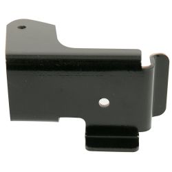 MTD 789-02198-0637 Right Weight Hanger Bracket 