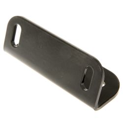MTD 789-02298-0637 Hitch Adapter Bracket 