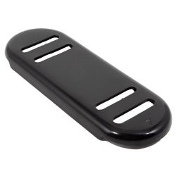 MTD 790-0091-0637 Slide Shoe - MTD 790-00091-0637