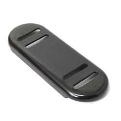 MTD 790-0091-0637 Slide Shoe - MTD 790-00091-0637