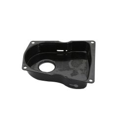 MTD 790-00185-4021 Left Hnd Hex Shaft Retainer 