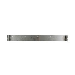 MTD 790-00277 Shave Plate - 30 ST 