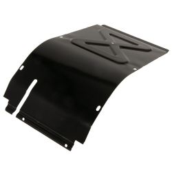 MTD 790-00316-0637 Snowthrower Frame Cover 