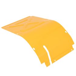 MTD 790-00316-4021 Snowthrower Frame Cover 