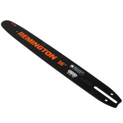 MTD 795-00119A 16" Chainsaw Bar 
