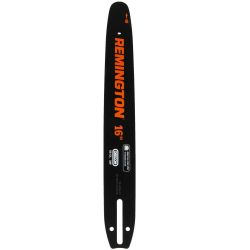 MTD 795-00119A 16" Chainsaw Bar - MTD 795-00119A