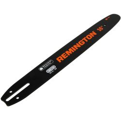 MTD 795-00119A 16" Chainsaw Bar - MTD 795-00119A