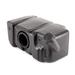 MTD 81140-115H-0000 Fuel Tank 