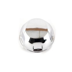 MTD 83102-115-0000 Wheel Cap 