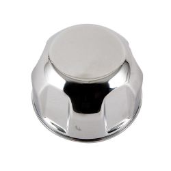 MTD 83103-115-0000 Wheel Cap 
