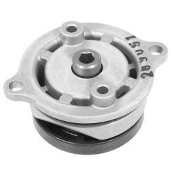 MTD 841P014206S Starter Cover Assembly 