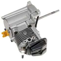 MTD 841P020761S Short Block 