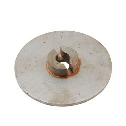 MTD 903-0213 Pressure Plate Hub 