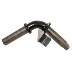 MTD 903-04913 Front 1 D Axle Assembly - MTD 903-04913