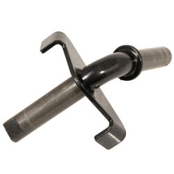 MTD 903-04913 Front 1 D Axle Assembly - MTD 903-04913