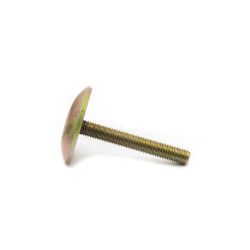 MTD 903-05227 Skid Shoe Assembly 