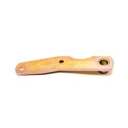 MTD 903-0619 Right Hand Pivot Link Assembly 