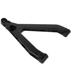 MTD 907-04399A Lower Control Assembly 
