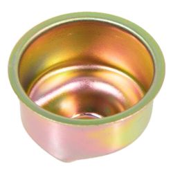 MTD 908-05001 Float Bowl 