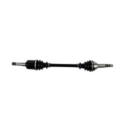 MTD 911-04063B CV Joint Axle Assembly 