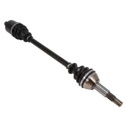 MTD 911-04071A CV Joint Axle Assembly 