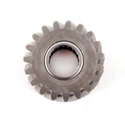 MTD 911-04072A Idler Reverse Gear Assembly 