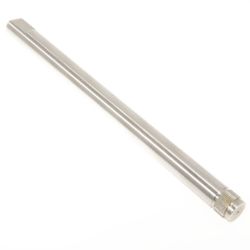 MTD 911-04233 DD Axle Shaft 