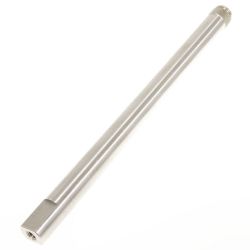MTD 911-04233 DD Axle Shaft - MTD 911-04233