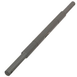 MTD 911-04482 Pony WHL Shaft 