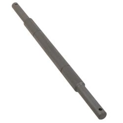 MTD 911-04482 Pony WHL Shaft - MTD 911-04482