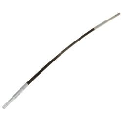 MTD 911-05145A Chute Control Shaft 