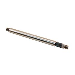 MTD 911-1308 Axle Shaft 