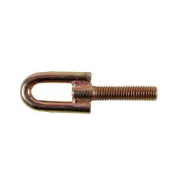 MTD 911-1728A Chain Clevis 